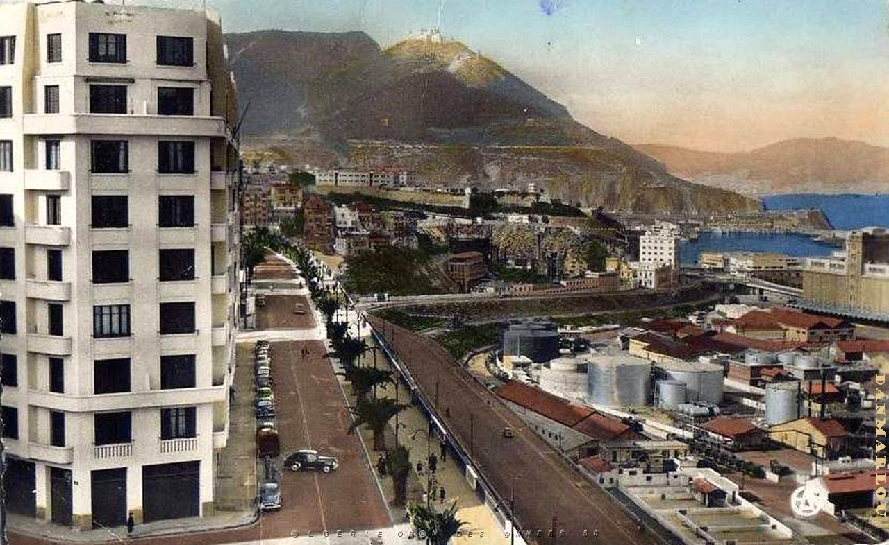 FM c- 027- Square Lyautey.jpg